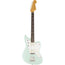 Fender 60S Jazzmaster Lacquer - Rosewood Fingerboard - Surf Green