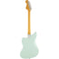 Fender 60S Jazzmaster Lacquer - Rosewood Fingerboard - Surf Green