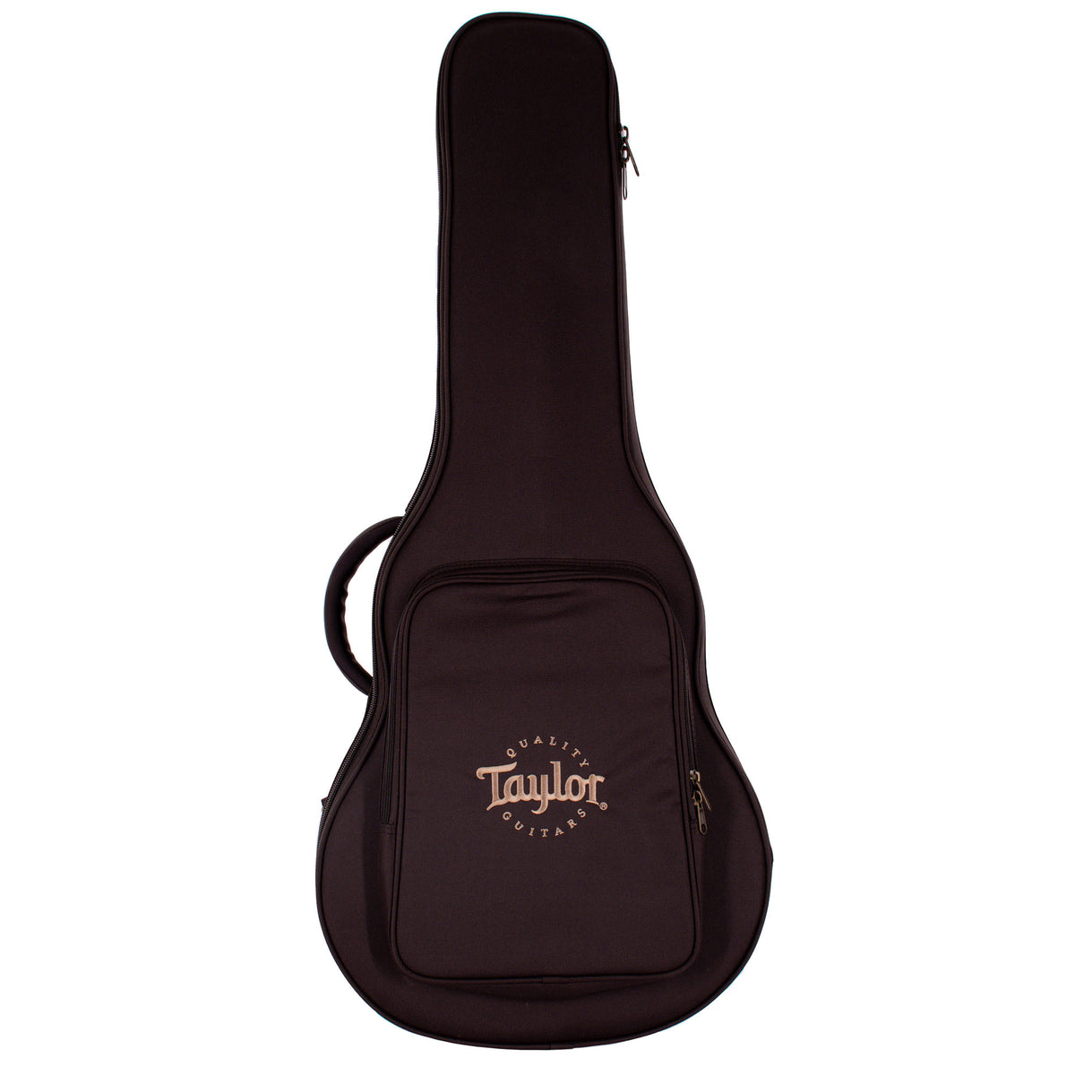 Taylor Limited Edition GT611E LTD Grand Theater Acoustic Guitar, Tobacco Sunburst