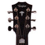Taylor Limited Edition GT611E LTD Grand Theater Acoustic Guitar, Tobacco Sunburst