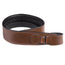 Taylor Badge Strap - Tan