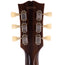 Gibson Custom 1964 ES-335 Reissue, Vintage Burst VOS