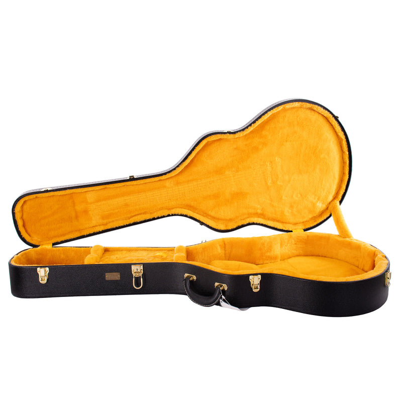 Gibson Custom 1964 ES-335 Reissue, Vintage Burst VOS