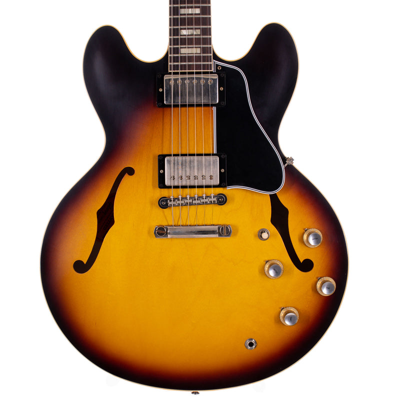 Gibson es 335 1964 deals