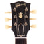 Gibson Custom 1964 ES-335 Reissue, Vintage Burst VOS