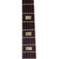 Gibson Custom 1964 ES-335 Reissue, Vintage Burst VOS