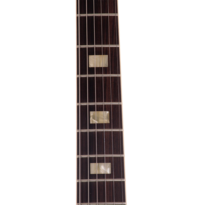 Gibson Custom 1964 ES-335 Reissue, Vintage Burst VOS