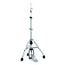 Gibraltar 6700 Series Pro Hi-Hat Stand