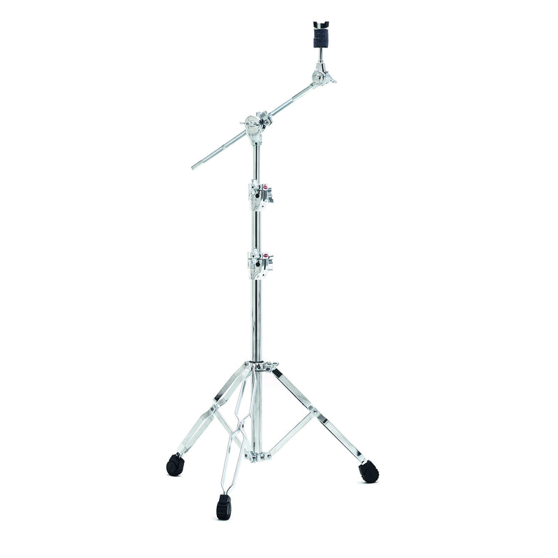 Gibraltar 6700 Series Pro Boom Cymbal Stand