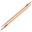 Zildjian 6A Wood Natural Drumsticks
