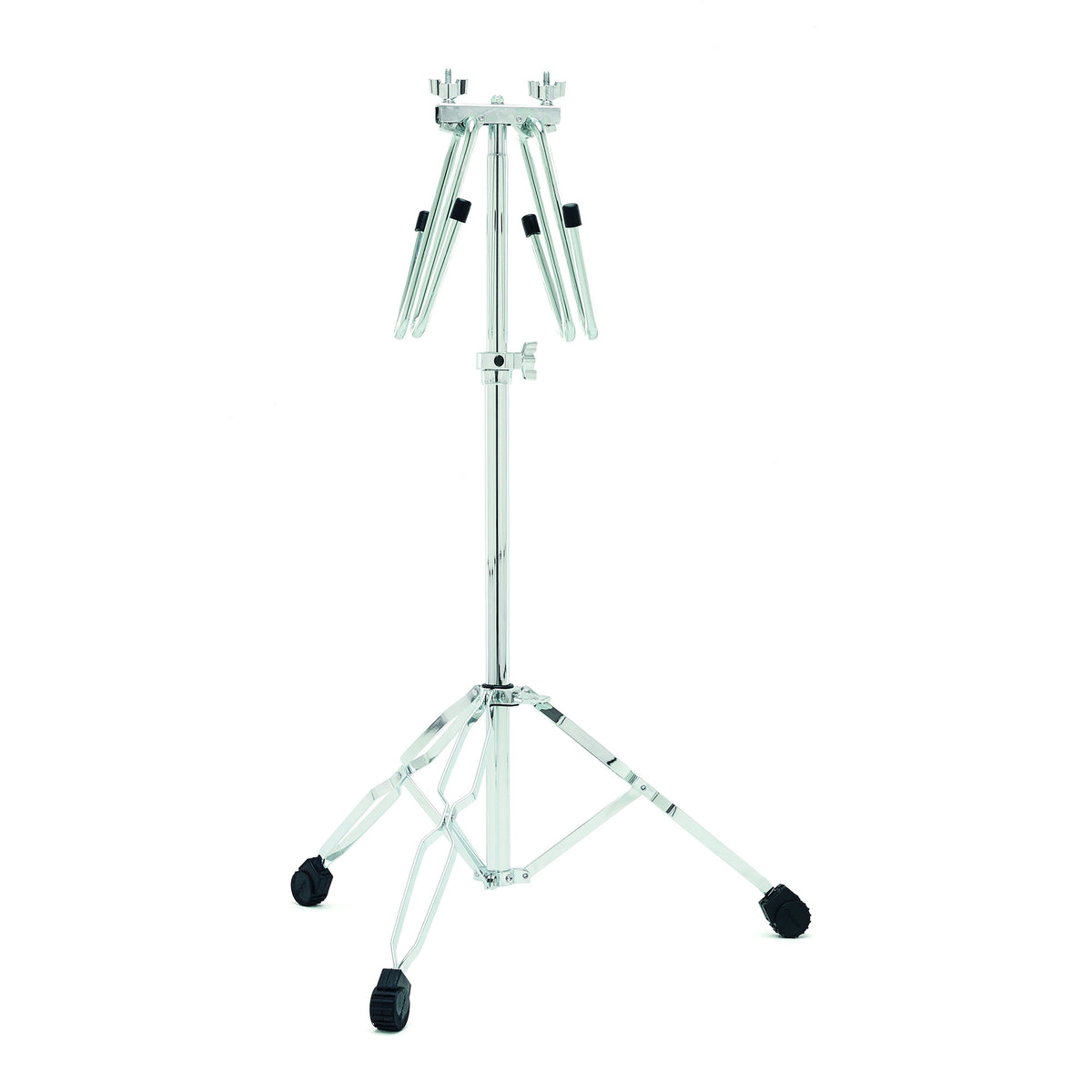 Gibraltar 7614 Concert Cymbal Stand