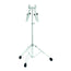 Gibraltar 7614 Concert Cymbal Stand