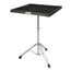 Gibraltar Percussion Table