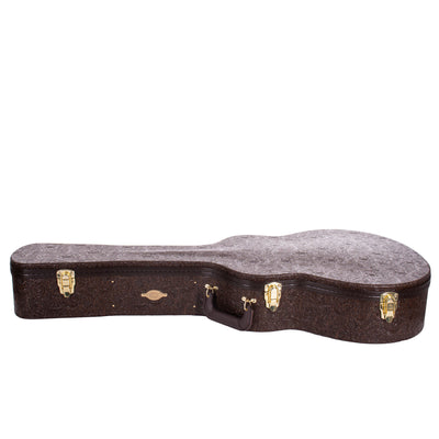 Taylor Limited 858e Grand Orchestra 12-String, Spruce and Indian Rosewood Acoustic Guitar