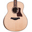 Taylor Limited 858e Grand Orchestra 12-String, Spruce and Indian Rosewood Acoustic Guitar