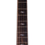 Taylor Limited 858e Grand Orchestra 12-String, Spruce and Indian Rosewood Acoustic Guitar