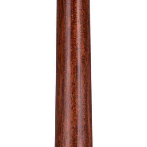 Taylor Limited 858e Grand Orchestra 12-String, Spruce and Indian Rosewood Acoustic Guitar