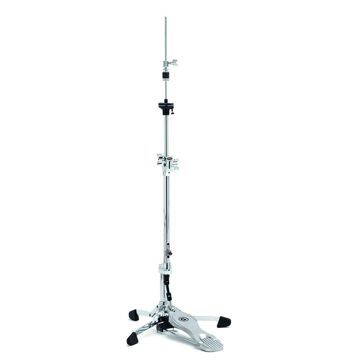 Gibraltar 8707 Flat Base Hi Hat Stand