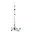 Gibraltar 8707 Flat Base Hi Hat Stand