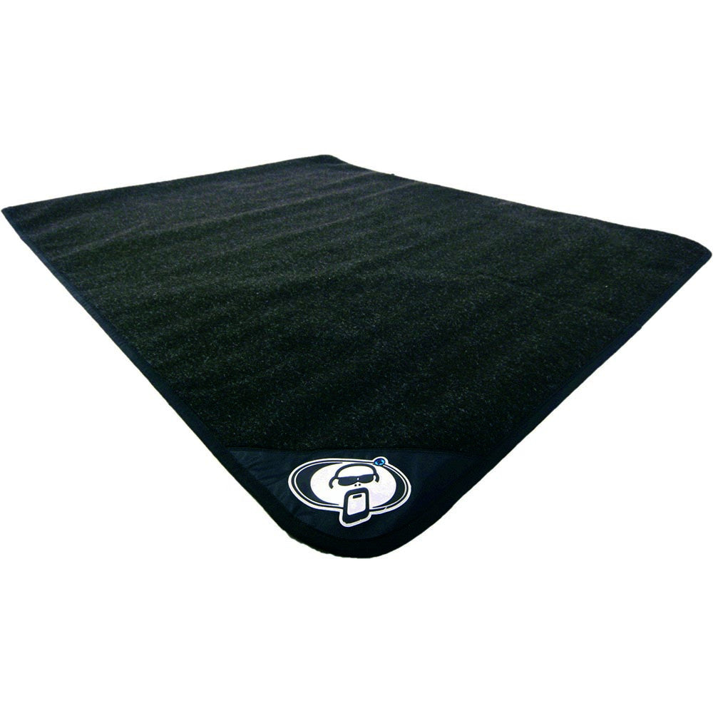 Protection Rack 78x62" Standard Drum Mat