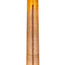 Fender Custom Shop Limited Edition '51 Nocaster Super Heavy Relic, Aged Nocaster Blonde