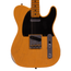Fender Custom Shop Limited Edition '51 Nocaster Electric Guitar, Relic, Aged Nocaster Blonde