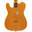 Fender Custom Shop Limited Edition '51 Nocaster Electric Guitar, Relic, Aged Nocaster Blonde