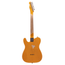 Fender Custom Shop Limited Edition '51 Nocaster Electric Guitar, Relic, Aged Nocaster Blonde