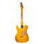 Fender Custom Shop Limited Edition '51 Nocaster Super Heavy Relic, Aged Nocaster Blonde