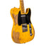 Fender Custom Shop Limited Edition '51 Nocaster Super Heavy Relic, Aged Nocaster Blonde