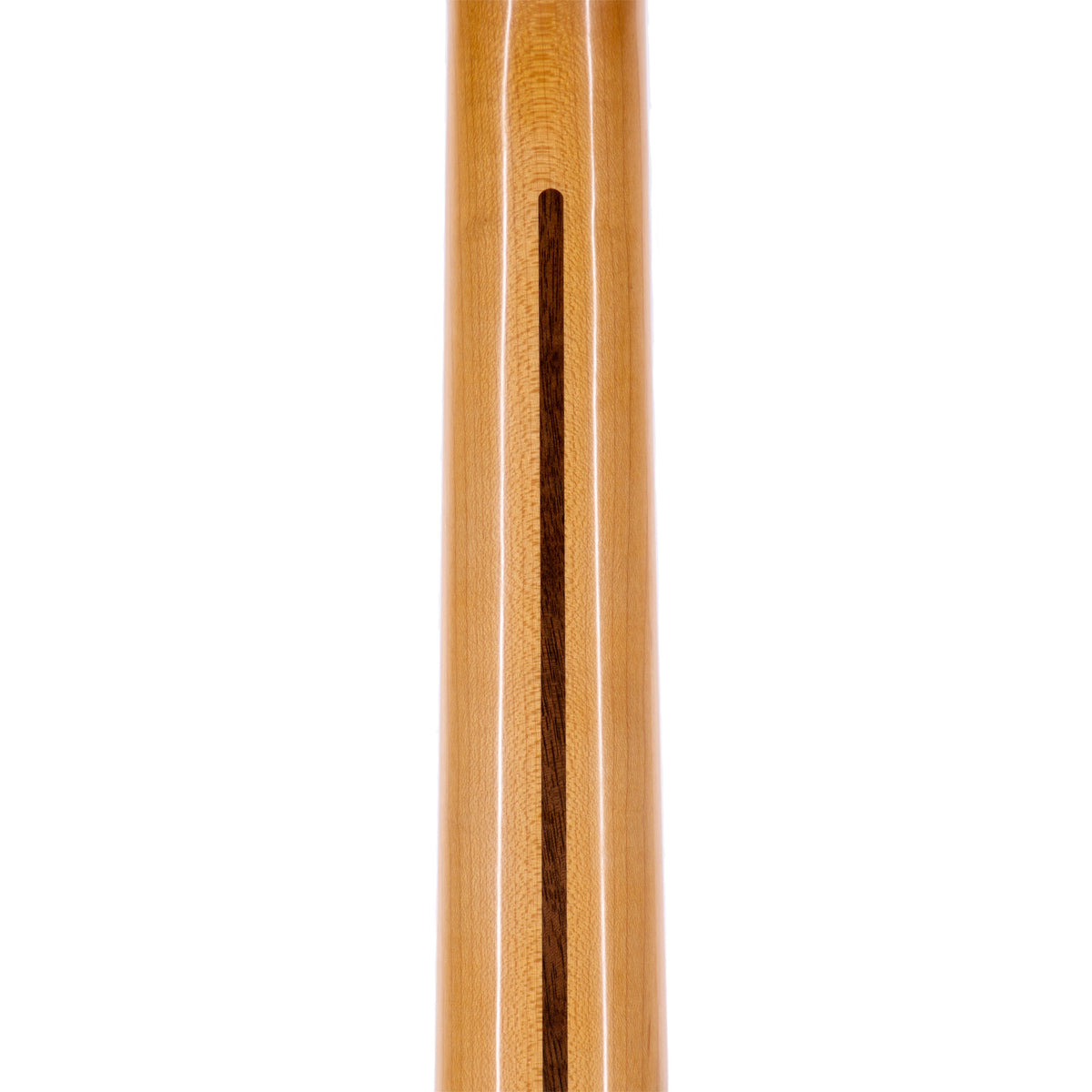 Fender Custom Shop '52 Telecaster Relic, Maple Fingerboard, Copper