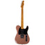 Fender Custom Shop '52 Telecaster Relic, Maple Fingerboard, Copper