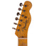 Fender Custom Shop '52 Telecaster Relic, Maple Fingerboard, Copper