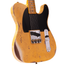 Fender Custom Shop Limited Edition '50 Esquire Heavy Relic, Aged Nocaster Blonde