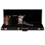Fender Custom Shop Postmodern Stratocaster Journeyman, Rosewood Fingerboard, 3-Color Sunburst
