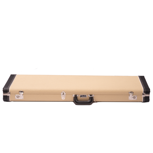 Fender Custom Shop Limited Edition '56 Stratocaster Heavy Relic, Aged Sherwood Green Metallic