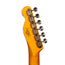 Fender Custom Shop Limited Edition '51 Nocaster Super Heavy Relic, Aged Nocaster Blonde