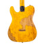 Fender Custom Shop Limited Edition '51 Nocaster Super Heavy Relic, Aged Nocaster Blonde