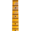 Fender Custom Shop Limited Edition '51 Nocaster Super Heavy Relic, Aged Nocaster Blonde