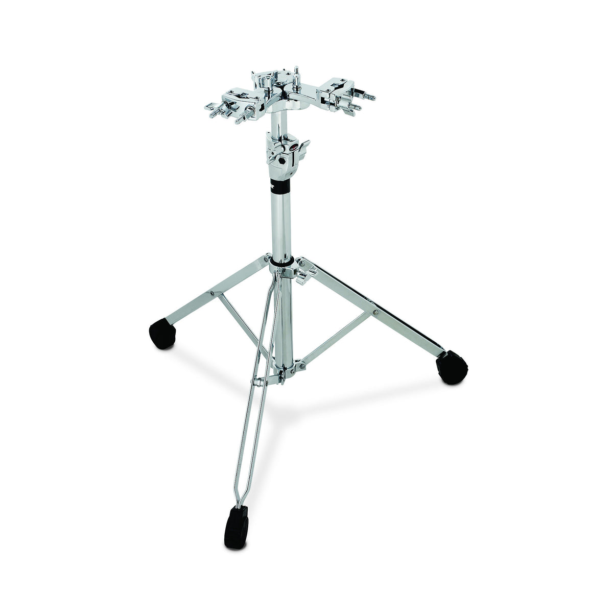 Gibraltar Adjustable Platform Mount Stand V.2
