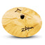 Zildjian 17" A Custom Crash Brilliant