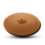 Zildjian 14" A Avedis Hi-Hat Cymbals Pair