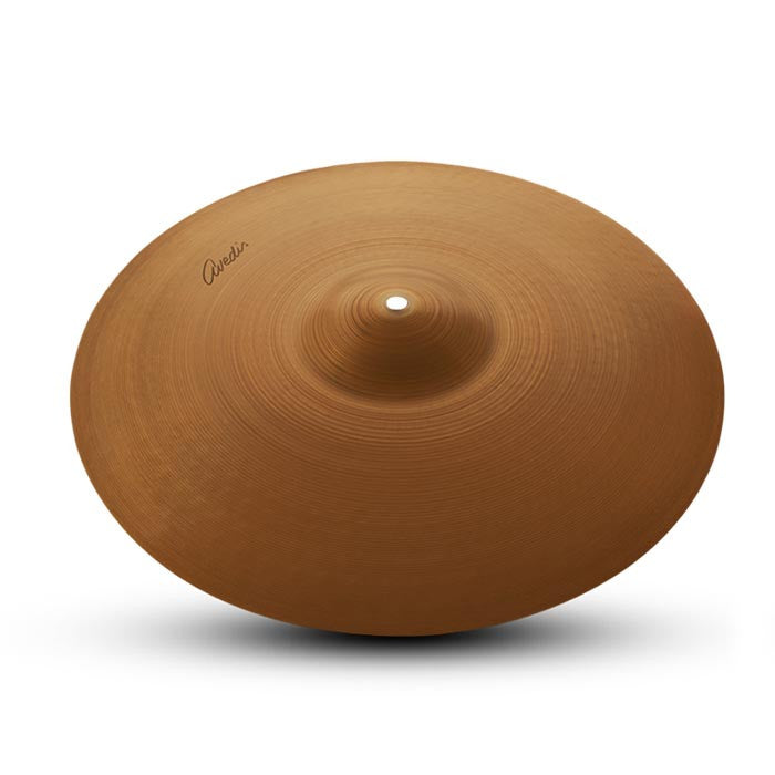Zildjian 18" A Avedis Crash