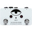 Old Blood Noise AB/Y Switcher
