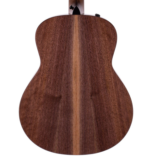 Taylor AD11e-SB American Dream Grand Theater Acoustic Guitar, Tobacco Sunburst