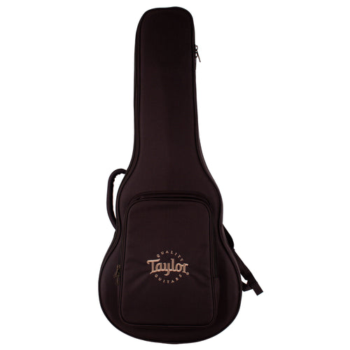 Taylor AD11e-SB American Dream Grand Theater Acoustic Guitar, Tobacco Sunburst