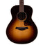 Taylor AD11e-SB American Dream Grand Theater Acoustic Guitar, Tobacco Sunburst