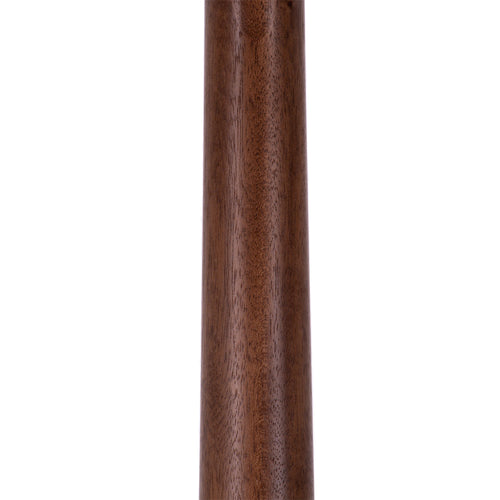 Taylor AD11e-SB American Dream Grand Theater Acoustic Guitar, Tobacco Sunburst