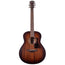 Taylor AD21e American Dream Grand Theater, Mahogany Top Shaded Edgeburst Finish Acoustic Guitar