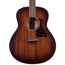 Taylor AD21e American Dream Grand Theater, Mahogany Top Shaded Edgeburst Finish Acoustic Guitar